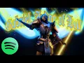 Download Lagu Gabriel, Judge of Hell speech but it's a Spotify playlist
