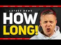 Download Lagu Goldbridge LIVE! Man Utd Transfer News