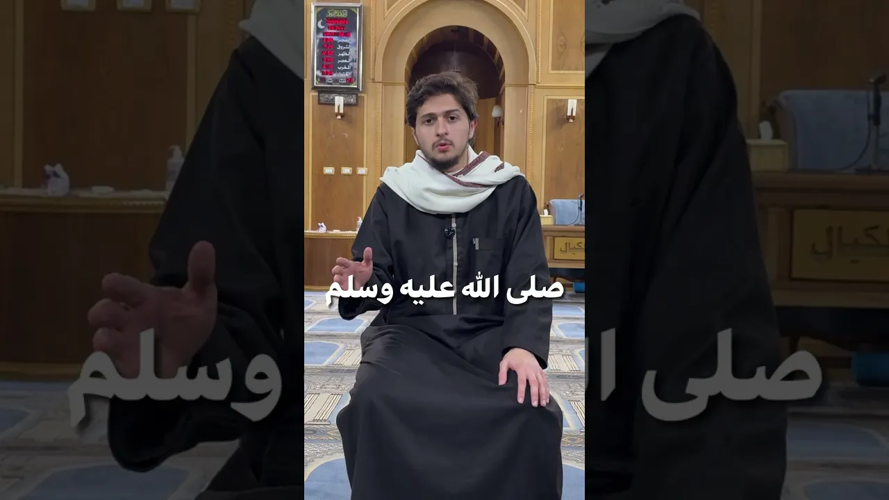 محمد اللوزي