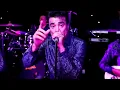 LIBERACION - Ese Loco Soy Yo live 2020