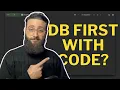DbUp The Best Way To Build Databases In NET
