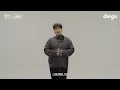 나윤권(Na Yoon Kwon)의 킬링보이스를 라이브로!-나였으면,기대,동감,애창곡,바람이좋은날,약한남자,뒷모습,멍청이,오늘이지나면,헤어져보자ㅣ딩고뮤직