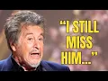 At 86 Al Pacino Admits One Co-star He Can t Get Past