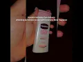 Download Lagu Vaseline healthy white | Reviewing best lotion for oily \u0026 Combination skin 🦋✨