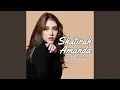 Download Lagu Bicara