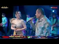 Tasya Rosmala Feat H. Akhmad marjuki - Jangan Tunggu Lama Lama 
