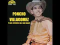 Ezequiel Coronado