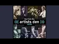 Download Lagu Heartbeat