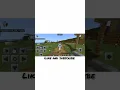 Download Lagu maujahi hi mauja😁|Minecraft short #gaming #minecraftshorts #minecraft