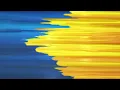 Midterm Enabling Assessment 2 - Explore DevNet Resources