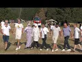 Download Lagu Kolo za Dževada Kašića i Ismira iz Konjica - twferič Igman 06.07.2025. Zuko bend