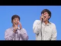 Download Lagu Lee HongKi ft Choi Jun singing Still Love You 🥰