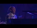 Download Lagu Message of Love (Live in África)