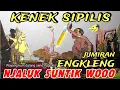Download Lagu BAGONG SANGAT LUCU BIKIN PERUT MULES,,PAGELARAN WAYANG KULIT DALANG SENO NUGROHO