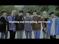 Download Lagu Always - Enhypen (English Lyrics)