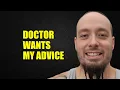 Download Lagu Pre Diabetes, Fatty Liver, Chronic Pain… All Gone Without Meds