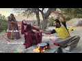 Download Lagu Fatima or love? Ramin is at a crossroads between danger and saving Narges.