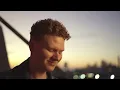 TA Thomas - Caught Between 2 Worlds (Live Acoustic Album)