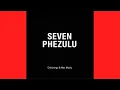 Lagu Daliwonga \u0026 Mas Musiq - Seven Phezulu