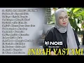 Download Lagu indah yastami full album separuh nafas ! CINTA TAK HARUS MEMILIKI ! sejauh mungkin !