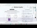 GitHub Copilot is INSANE VSCode Tutorial You Can t Miss