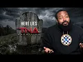 TNA s Many Troubles Over The Years