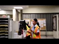 Metro Careers -