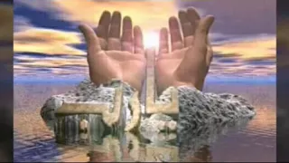 سعيد أوتجاجت Said Outajajt 