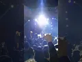 Critical & uzi milyoner -  kıbrıs konseri