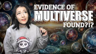 Quantum Computing Explained