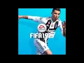 Childish Gambino - Feels Like Summer | FIFA 19 OST