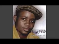 Download Lagu Mimosa