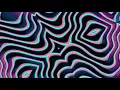Amtrac - Accountable (Audio)
