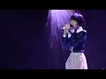 李文琦 是什么让我遇见这样的你 (白安)