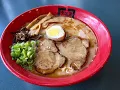 America s oldest Ramen Shop Tour