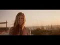 Summer - Cassadee Pope