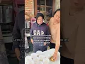 Download Lagu 🙏 Doa untuk semua pengusaha UMKM.Semoga usaha lancar, rezeki berkah, dan mimpi besar jadi nyata.