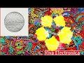 Jesper Ryom - Godt Begyndt (Original Mix) [Delicieuse Records] (HQ)