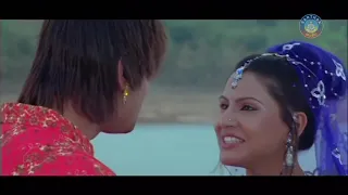lekhideli chhati chiri love song