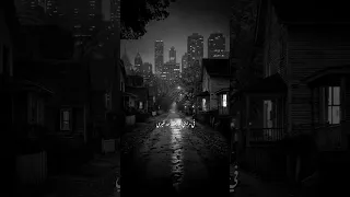 بس بقيت عايش في حالي كلمات احمد مشعل اكسبلور 