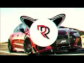 Galat Baat Hai [BASS BOOSTED ] Ultra Deep Bass | Deep Bass Song | Hindi Song Bass Boosted
