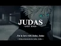 Download Lagu Lady Gaga - Judas [Sukuna Vs Satoru Gojo] Lyrics Englis - Español.