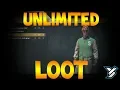 Generation Zero - Unlimited Loot