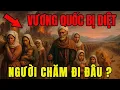 Download Lagu Vương Quốc Chăm Pa Bị Diệt Vong: Người Chăm Đi Đâu?
