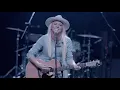 Gina Venier  - Country Fuzz Presents LIVE from Exit/IN (Full Concert)