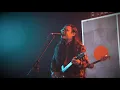 Autotelic - Bago (BYE 2020 Performance)