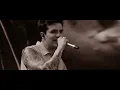 Luan Santana - OLHO MARROM (Ao Vivo em Lisboa)