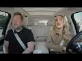 I Drink Wine - (Carpool Karaoke )