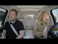 Download Lagu I Drink Wine - (Carpool Karaoke )
