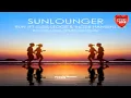 Sunlounger feat. Susie Ledge & Inger Hansen - Run (Roger Shah  Uplifting Mix)